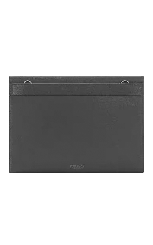 Mont Blanc 130314 Bags Accessories