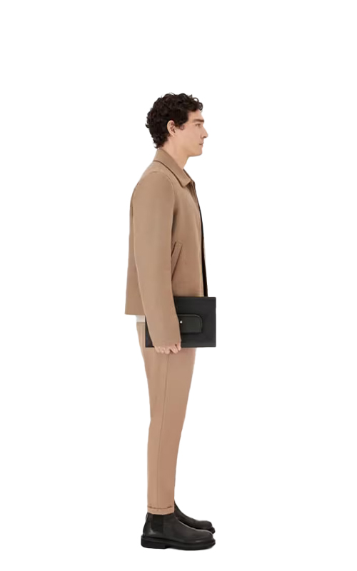 Mont Blanc 130314 Bags Accessories