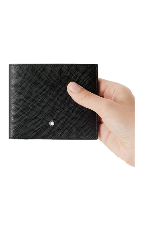 Mont Blanc 130317 Wallets Accessories