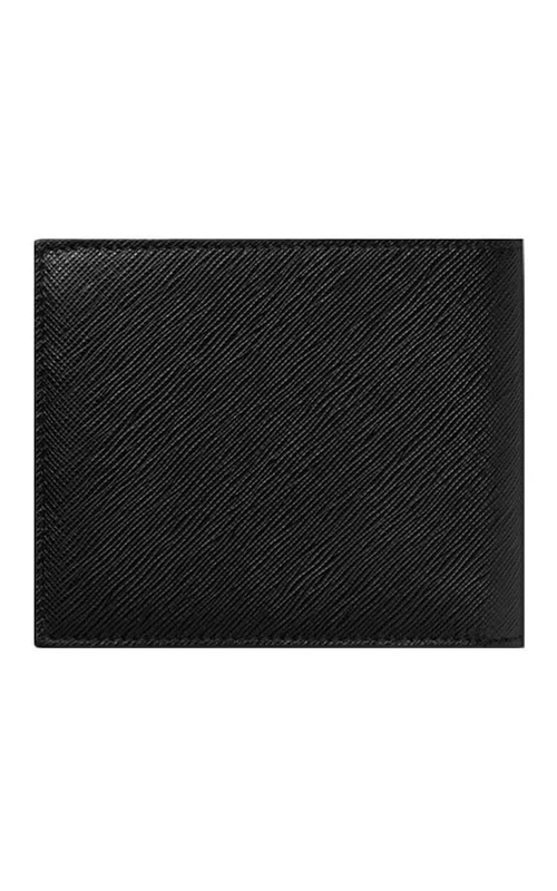 Mont Blanc 130317 Wallets Accessories