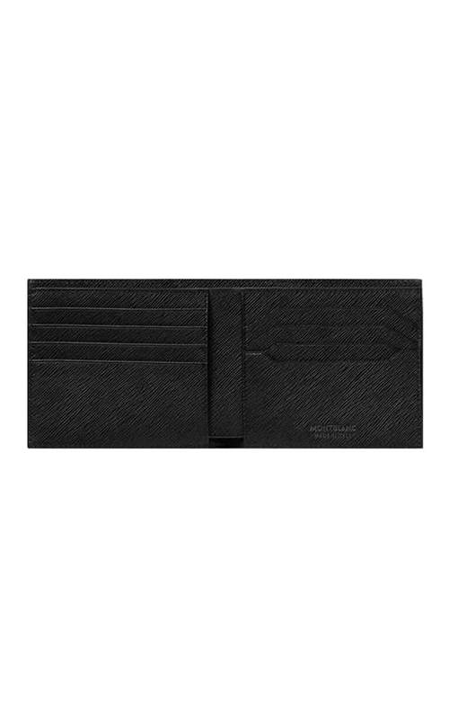 Mont Blanc 130317 Wallets Accessories