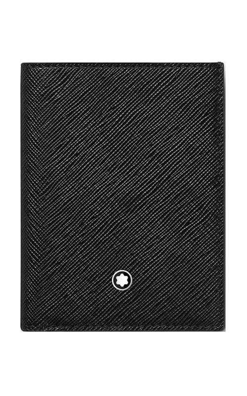 Mont Blanc 130321 Wallets Accessories