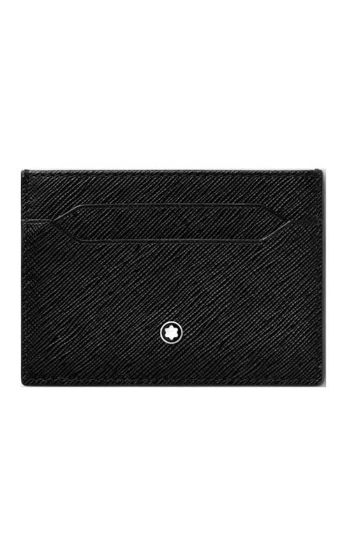 Mont Blanc 130324 Wallets Accessories