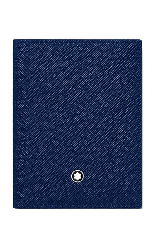 Mont Blanc 130813 Wallet Accessories