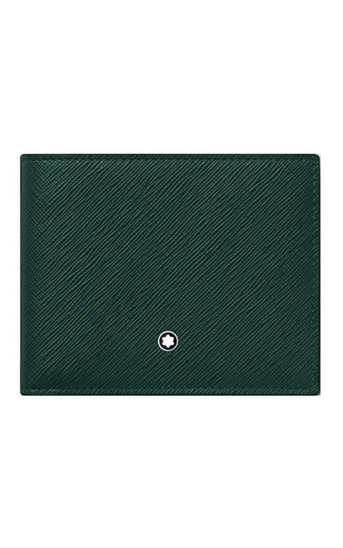 Mont Blanc 130821 Wallets Accessories