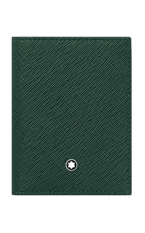 Mont Blanc 130822 Wallets Accessories