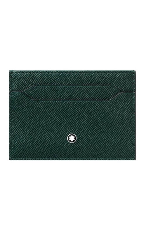 Mont Blanc 130823 Wallets Accessories