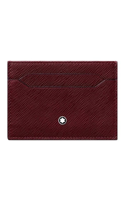Mont Blanc 130827 Wallets Accessories