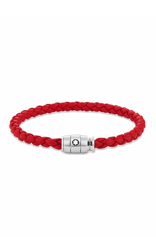 Mont Blanc 130903 Bracelet Accessories