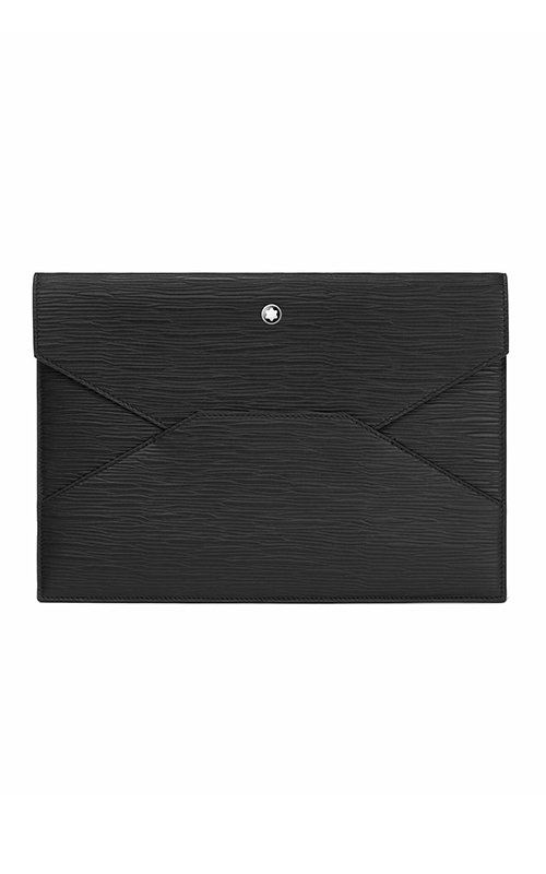 Mont Blanc 130921 Çanta Aksesuar