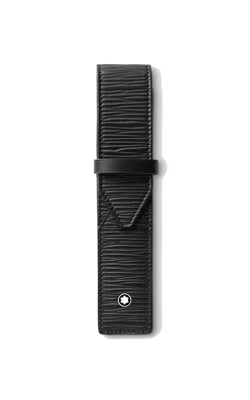 Mont Blanc 130934 Pen Case Accessories