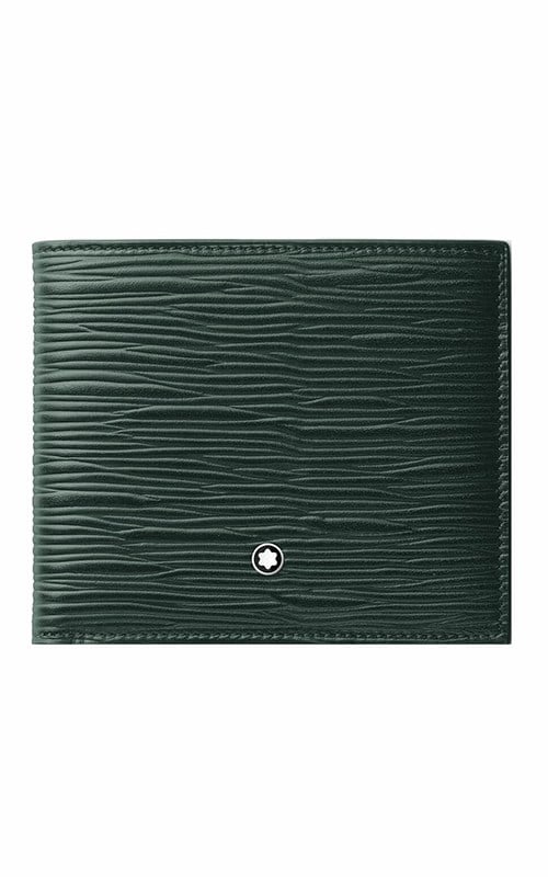 Mont Blanc 130936 Wallets Accessories