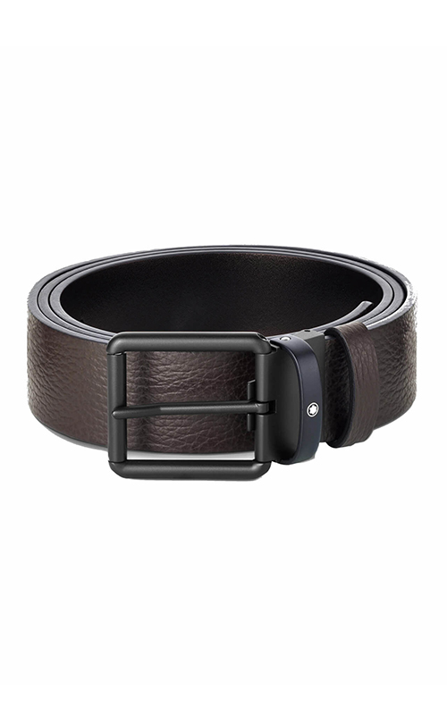 Mont Blanc 131187 Kemer Aksesuar