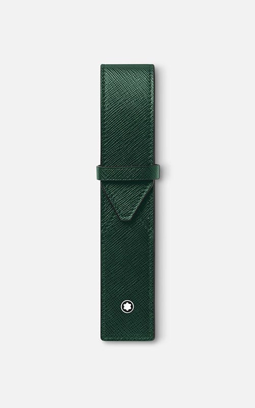 Mont Blanc 131200 Leather Accessory Accessories