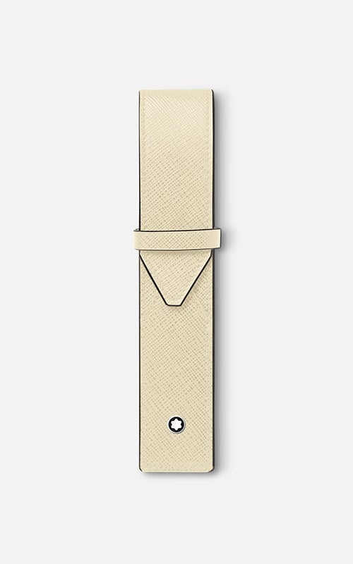 Mont Blanc 131202 Leather Accessory Accessories