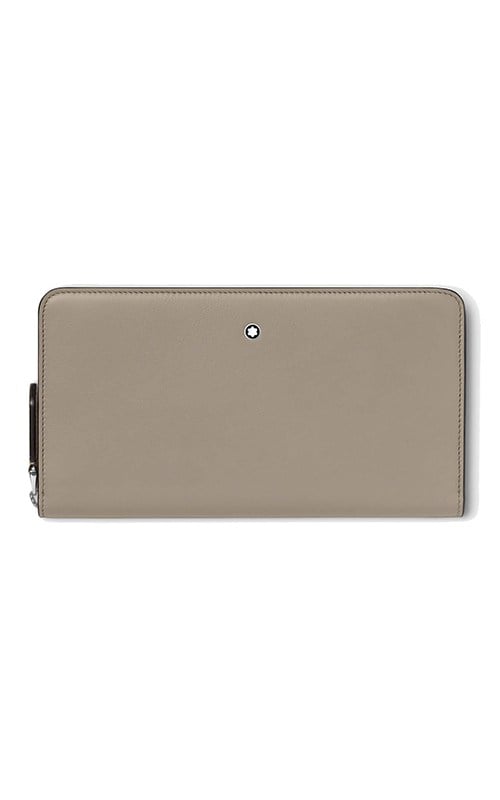 Mont Blanc 131252 Wallets Accessories