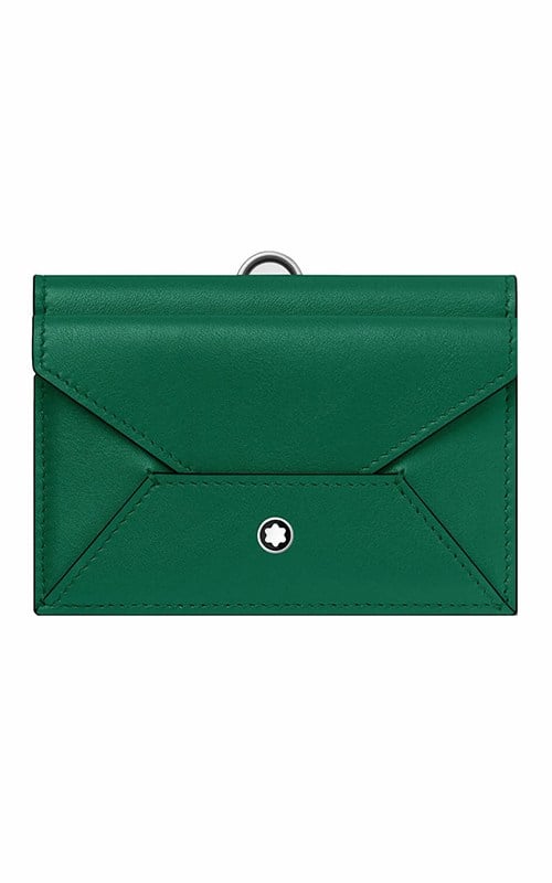 Mont Blanc 131257 Wallet Accessories