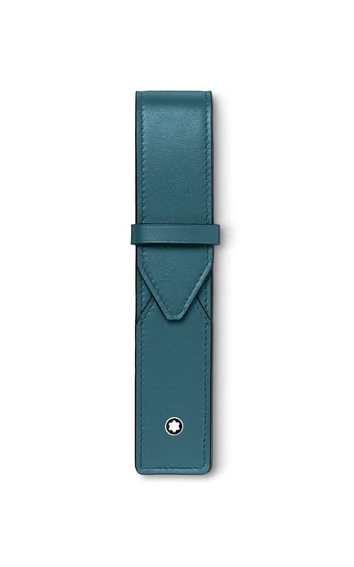 Mont Blanc 131270 Pen Case Accessories