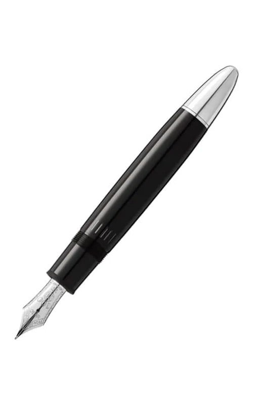 Mont Blanc 131336 Meisterstück Fountain Pen Pens
