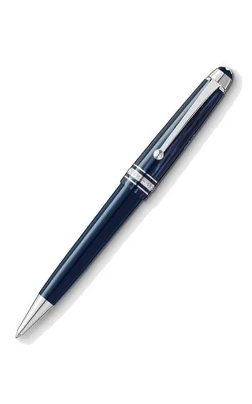 Mont Blanc 131340 Meisterstück Tükenmez Kalem Kalem