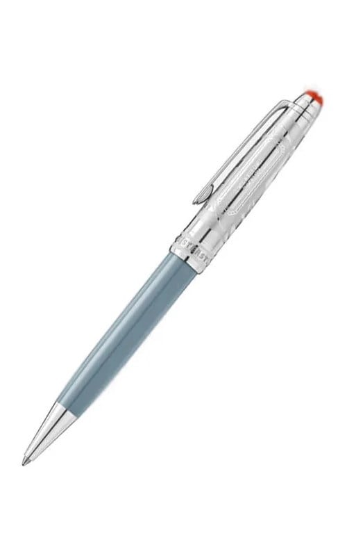 Mont Blanc 131369 Meisterstück Ballpoint Pen Pens