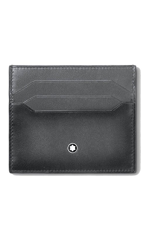 Mont Blanc 131686 Wallet Accessories