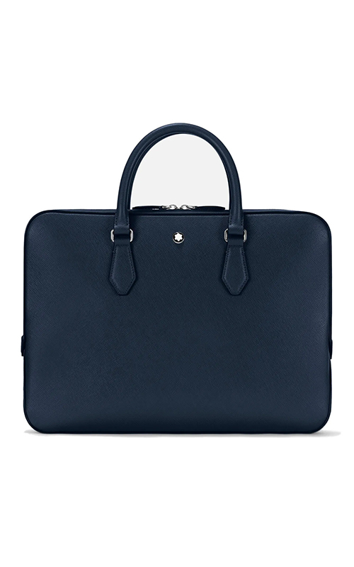 Mont Blanc 131715 Çanta Aksesuar