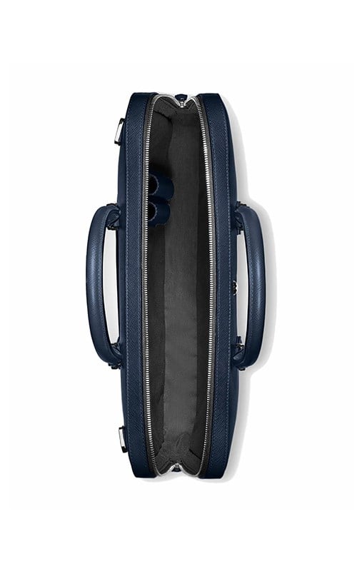 Mont Blanc 131715 Çanta Aksesuar