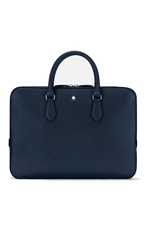 Mont Blanc 131715 Çanta Aksesuar