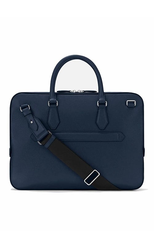 Mont Blanc 131715 Çanta Aksesuar