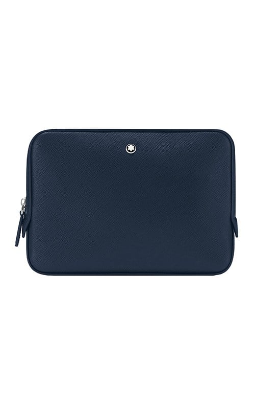Mont Blanc 131718 Bags Accessories