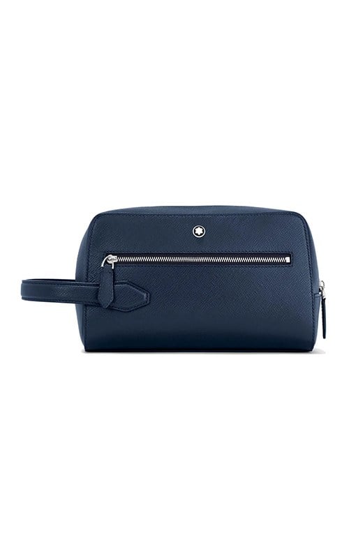 Mont Blanc 131720 Bags Accessories