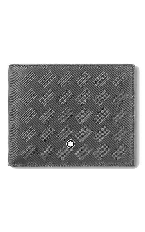 Mont Blanc 131763 Wallets Accessories