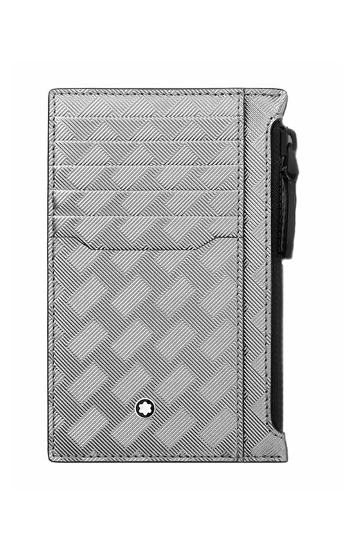 Mont Blanc 131788 Wallet Accessories