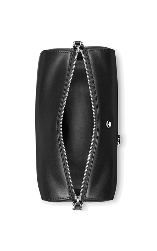 Mont Blanc 131797 Çanta Aksesuar