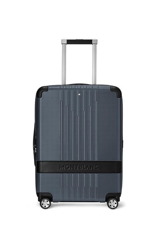 Mont Blanc 131853 Travel Bag Accessories