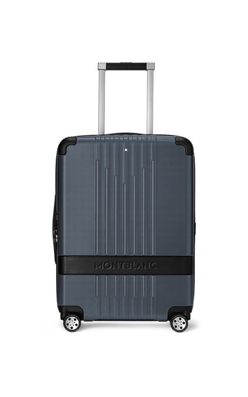 Mont Blanc 131853 Kabin Valizi Aksesuar