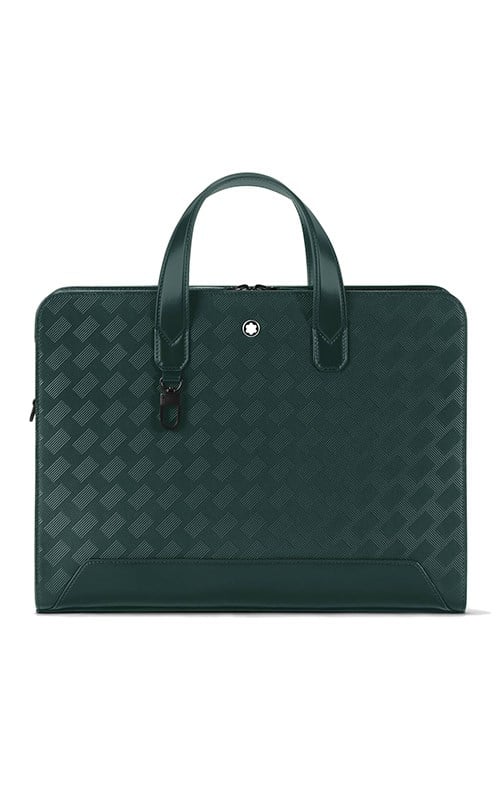 Mont Blanc 131939 Bags Accessories