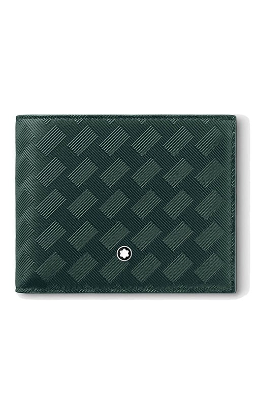 Mont Blanc 131952 Wallets Accessories