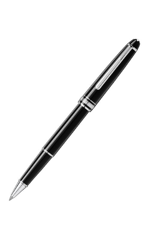 Mont Blanc 132445 Meisterstück Rollerball Pen Refill Pens