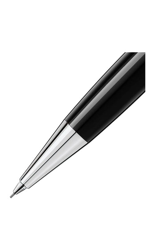 Mont Blanc 132447 Meisterstück Mechanical Pencil Pens