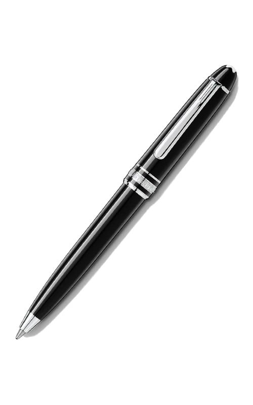 Mont Blanc 132472 Meisterstück Ballpoint Pen Pens