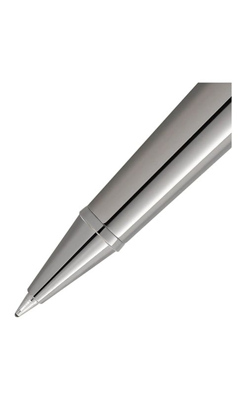 Mont Blanc 132894 Rollerball Pen Refill Pens