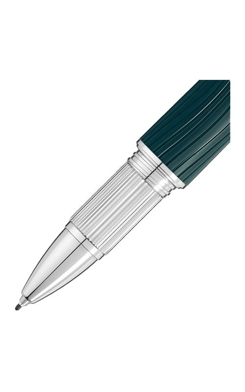 Mont Blanc 132907 Star Walker Fineliner Kalem Kalem
