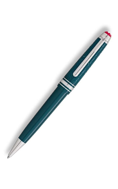Mont Blanc 132916 Ballpoint Pen Pens