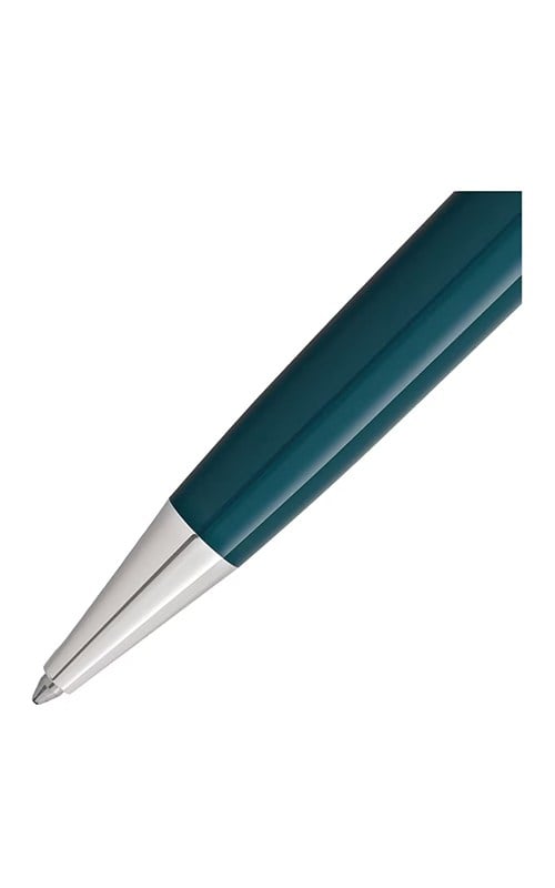 Mont Blanc 132916 Ballpoint Pen Pens
