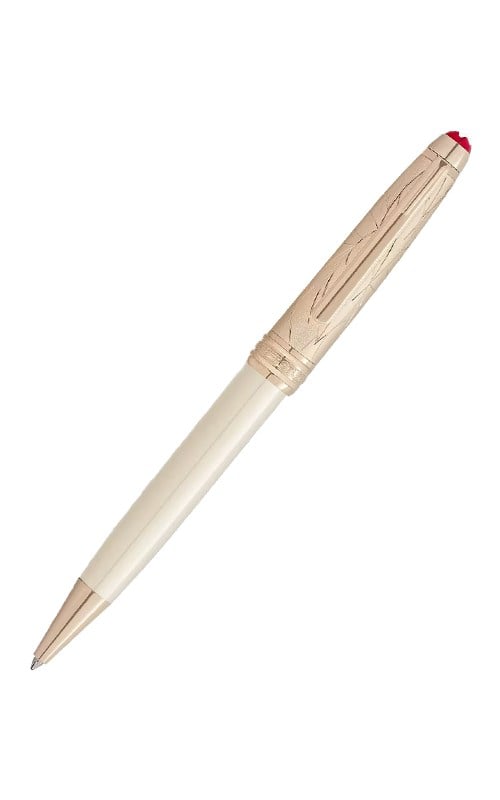 Mont Blanc 132928 Ballpoint Pen Pens