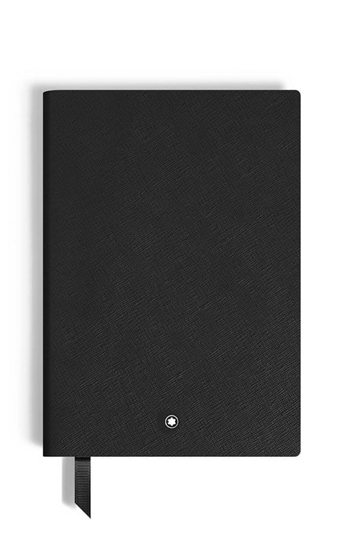 Mont Blanc 134750 Defter Aksesuar