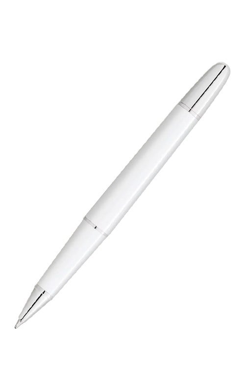 Mont Blanc 137121 Meisterstück Roller Kalem