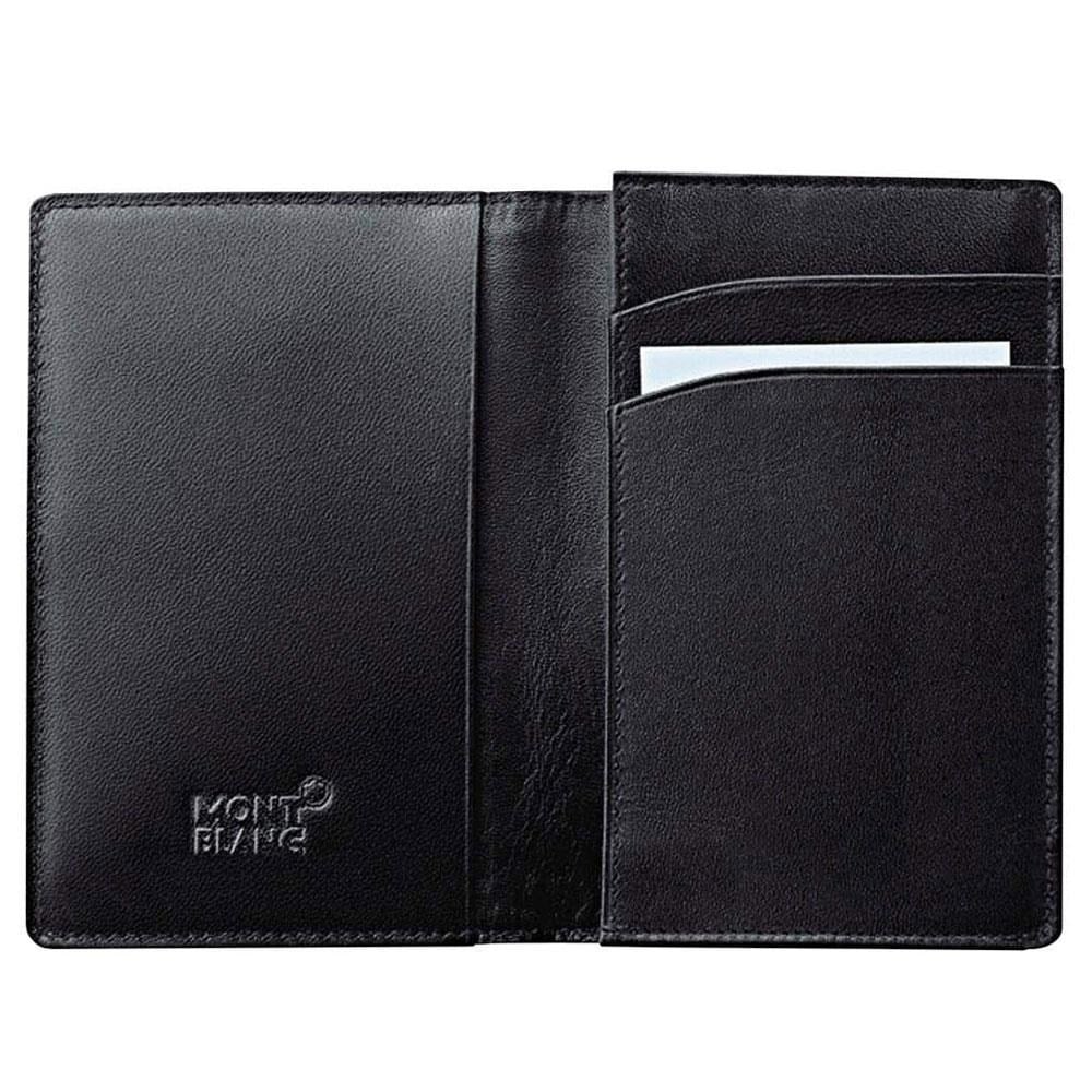 Mont Blanc 14108 Wallets Accessories